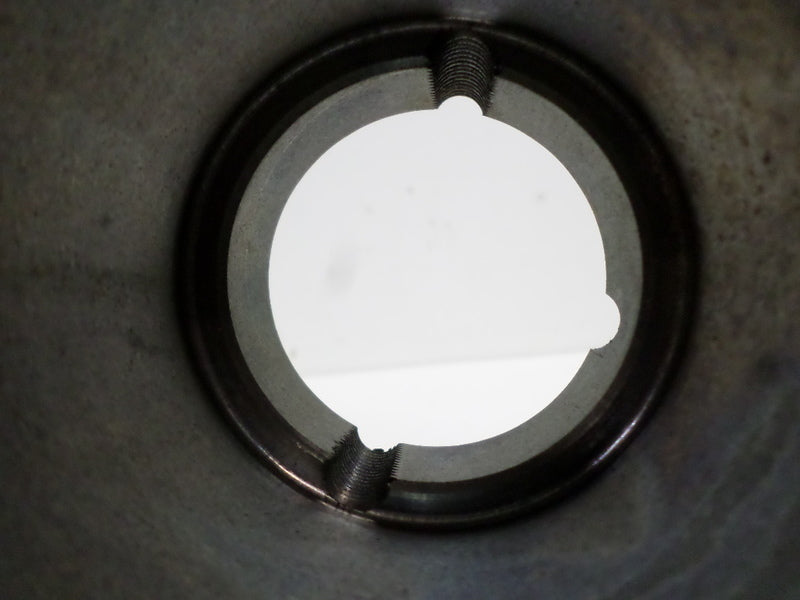 DODGE 4A3.8B4.2-1610 118251 TAPER SHEAVE BUSHING NSNP