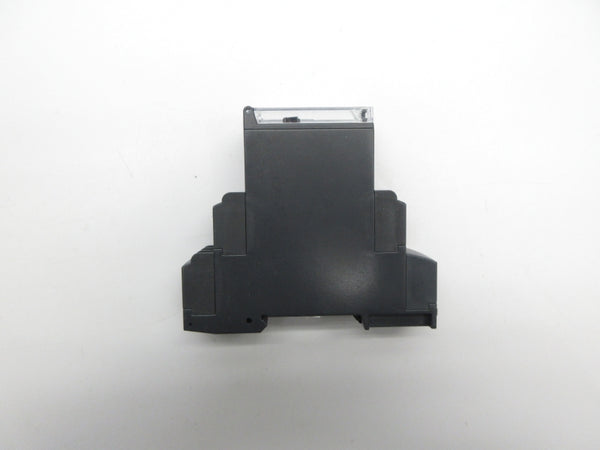 SCHNEIDER ELECTRIC RM22LG11MR 24-240VAC/DC NSNP