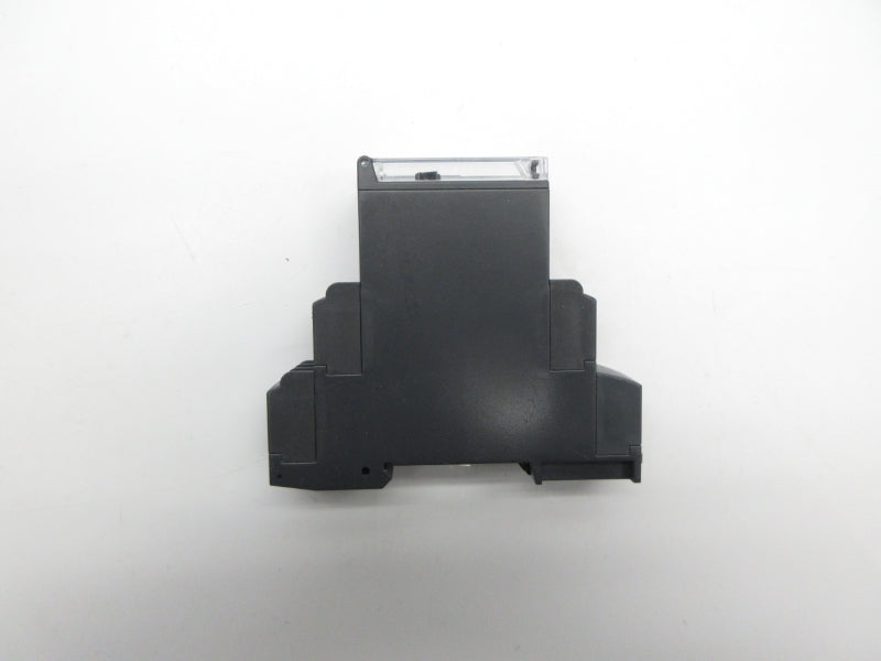 SCHNEIDER ELECTRIC RM22LG11MR 24-240VAC/DC NSNP