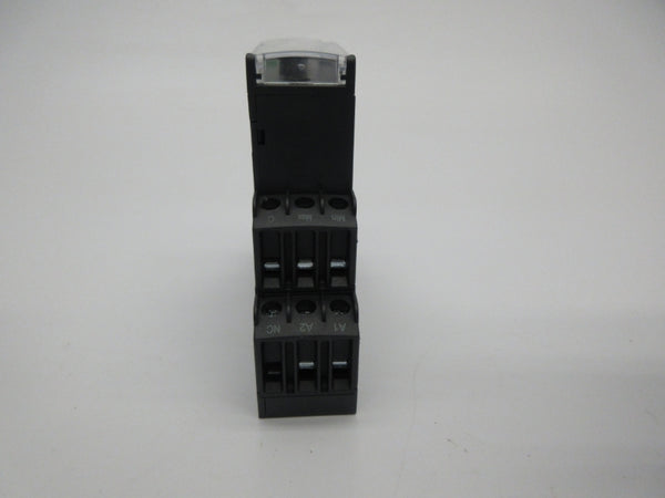 SCHNEIDER ELECTRIC RM22LG11MR 24-240VAC/DC NSNP