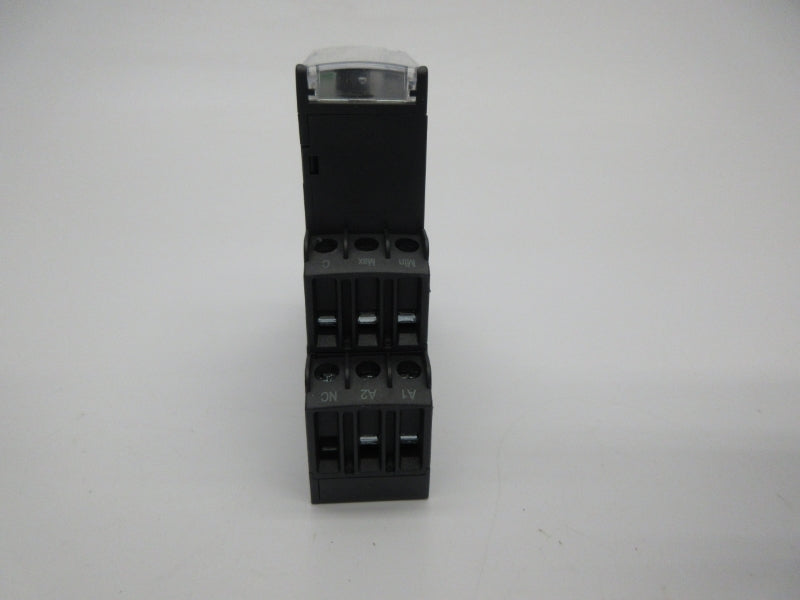 SCHNEIDER ELECTRIC RM22LG11MR 24-240VAC/DC NSNP