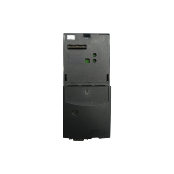SIEMENS 6SE6400-0PA00-0AA0 (AS PICTUERD) NSNP