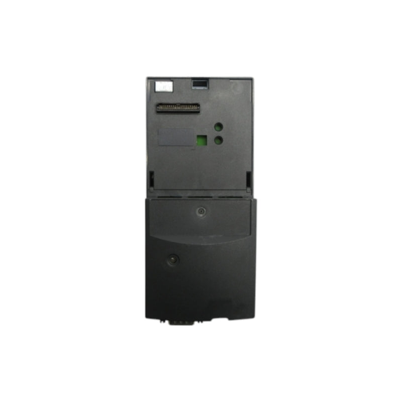SIEMENS 6SE6400-0PA00-0AA0 (AS PICTUERD) NSNP