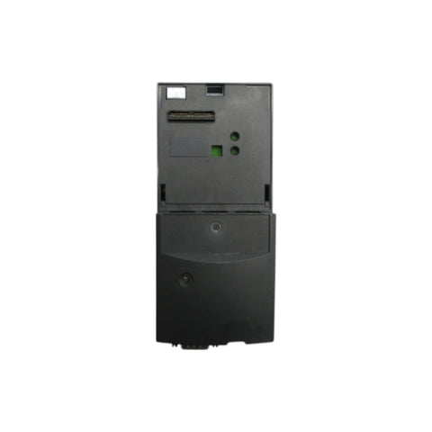 SIEMENS 6SE6400-0PA00-0AA0 (AS PICTUERD) NSNP