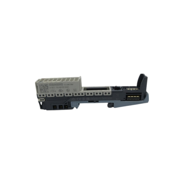 SIEMENS 6ES7193-6BP00-0DA0 NSNP