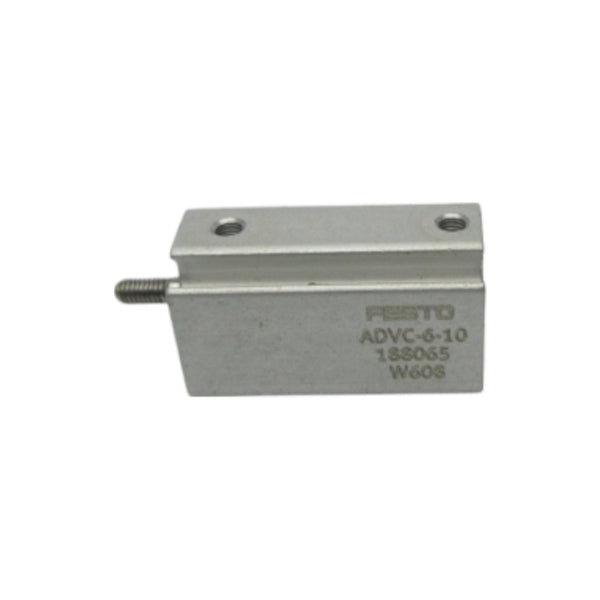 FESTO ADVC-6-10 188065 NSNP