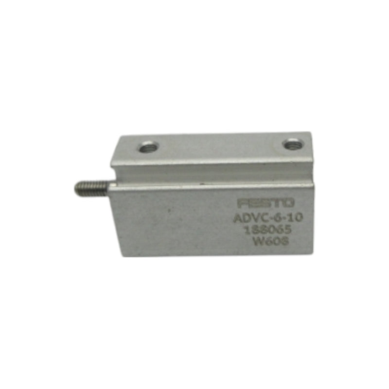 FESTO ADVC-6-10 188065 NSNP