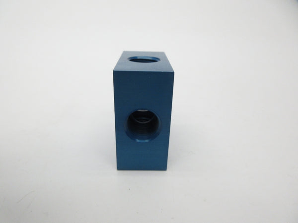 FESTO FR-4-1/4 NSNP
