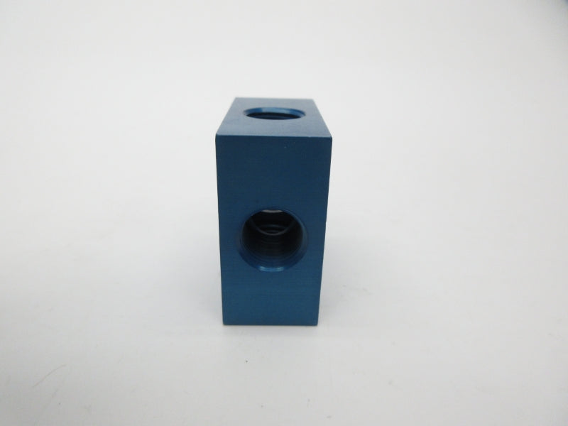 FESTO FR-4-1/4 NSNP