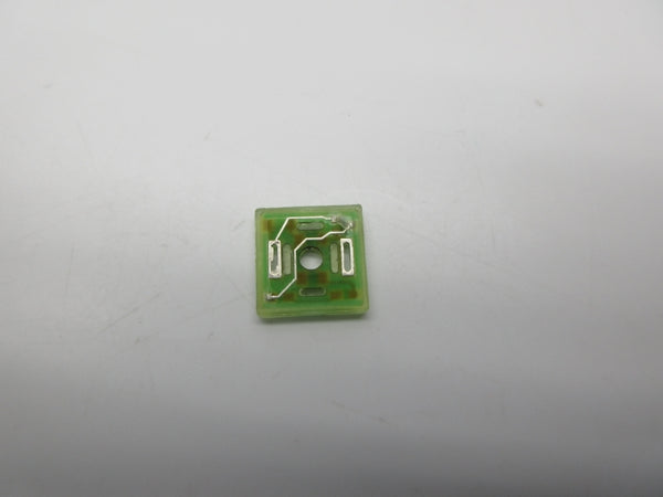 MODULE 19141 12-24V NSNP