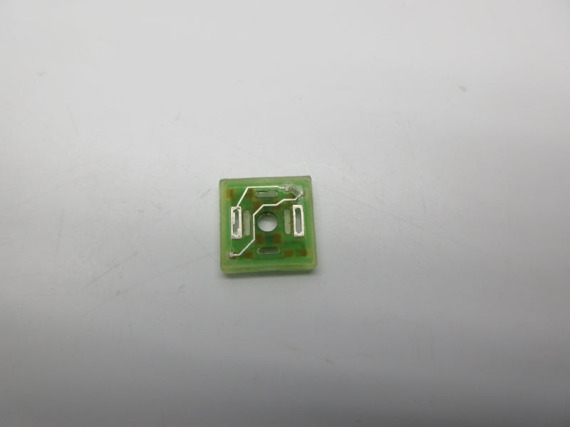 MODULE 19141 12-24V NSNP