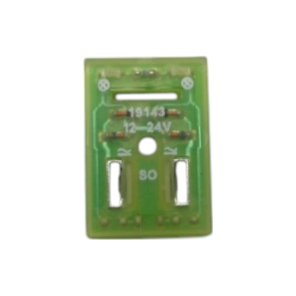 MODULE 19143 12-24V NSNP