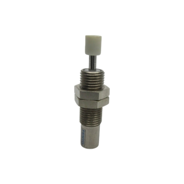 FESTO YSR-7-5-C 160272 NSNP