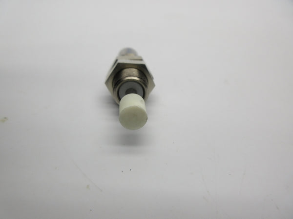 FESTO YSR-7-5-C 160272 NSNP