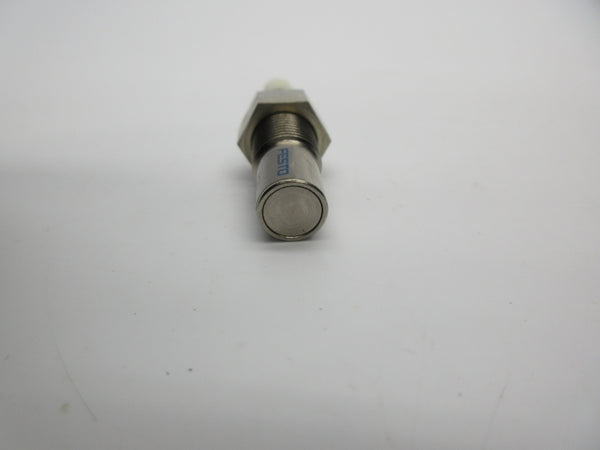 FESTO YSR-7-5-C 160272 NSNP