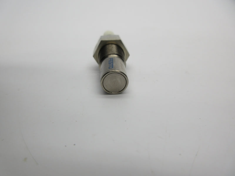 FESTO YSR-7-5-C 160272 NSNP