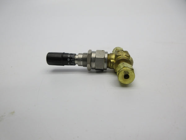 HOKE 1315G2B NSNP