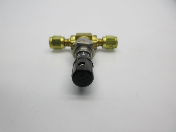 HOKE 1315G2B NSNP