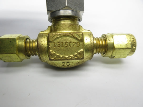 HOKE 1315G2B NSNP