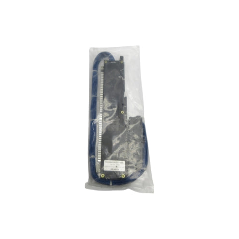 SIEMENS 6EZ2041-8UG02-0DE0 NSNP