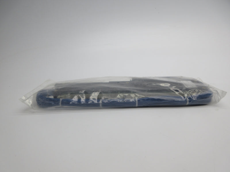 SIEMENS 6EZ2041-8UG02-0DE0 NSNP
