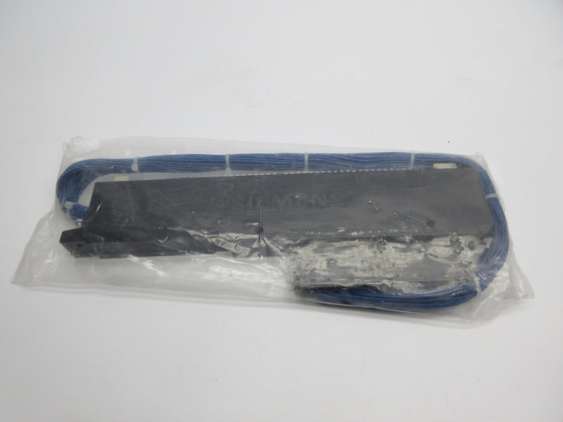 SIEMENS 6EZ2041-8UG02-0DE0 NSNP