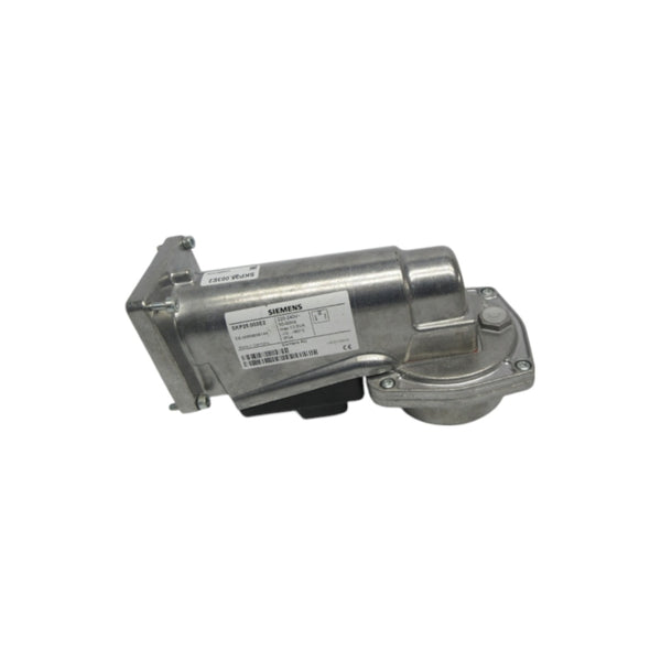 SIEMENS SKP25.003E2 220-240V NSNP