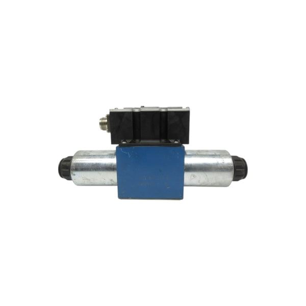 REXROTH 4WRAE10E60-21/G24N9K31/A1V 24V NSNP