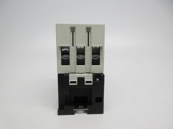 SIEMENS 3RT1045-1AB04 24V NSNP