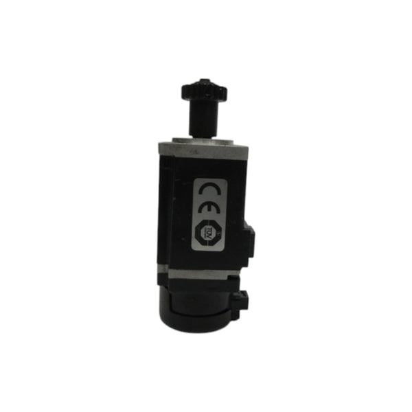 OMRON R88M-1M10030T-S2 200VAC 0.84A (AS PICTURED) UNMP