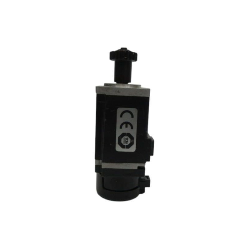 OMRON R88M-1M10030T-S2 200VAC 0.84A (AS PICTURED) UNMP