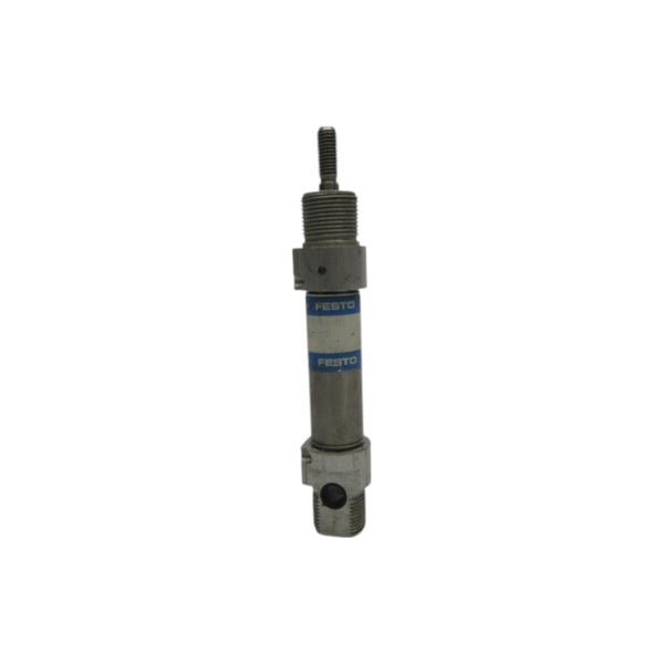FESTO DSNU-20-25PPV-A 145PSI NSNP