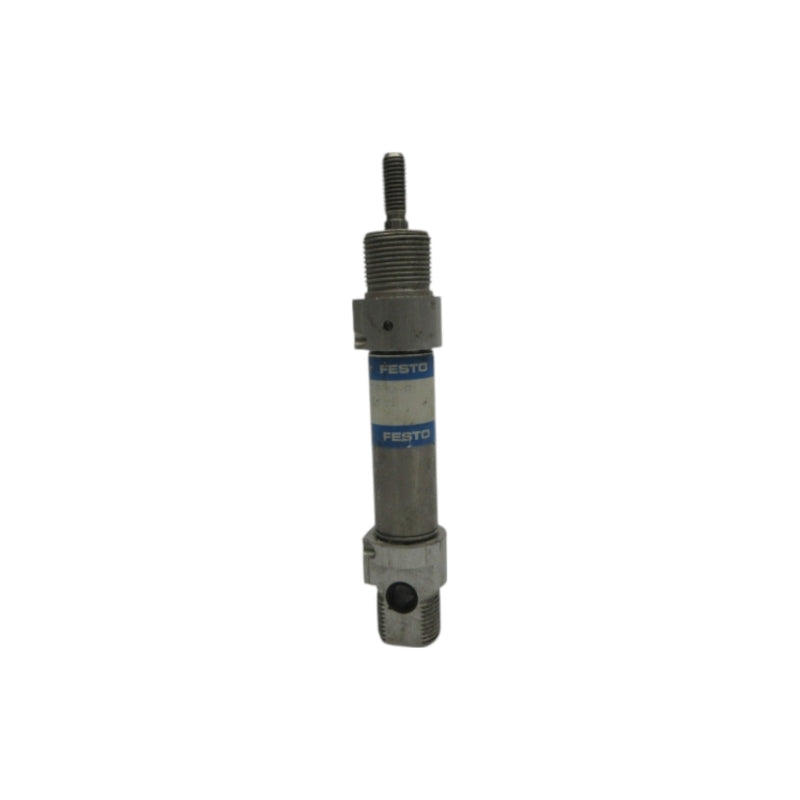 FESTO DSNU-20-25PPV-A 145PSI NSNP