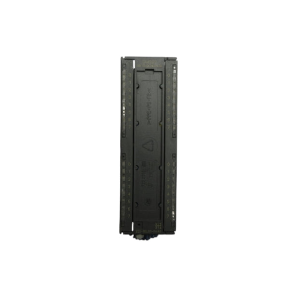 SIEMENS 6ES7322-1BL00-0AA0 24VDC 0.5A (AS PICTURED1) UNMP