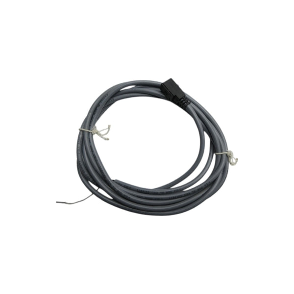 FESTO KMYZ-2-24-2.5-LED 34997 UNMP