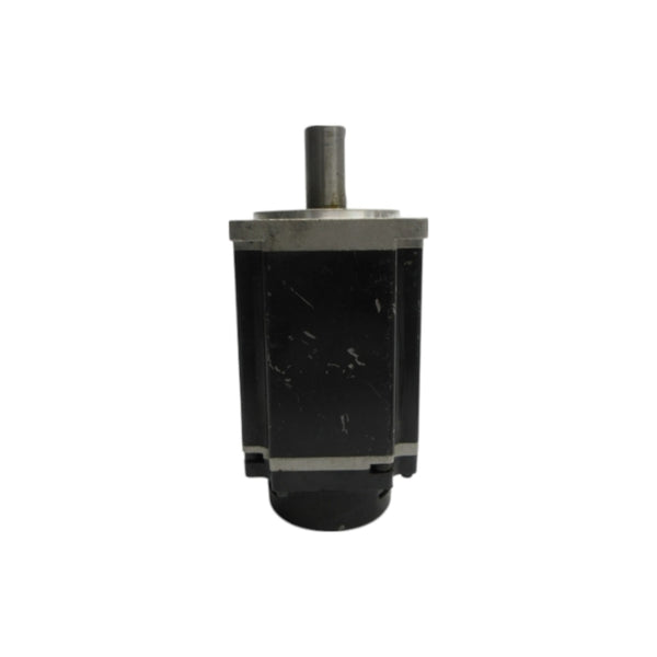 OMRON R88M-1M40030T-S2 200VAC 2.5A UNMP