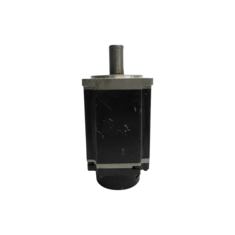 OMRON R88M-1M40030T-S2 200VAC 2.5A UNMP