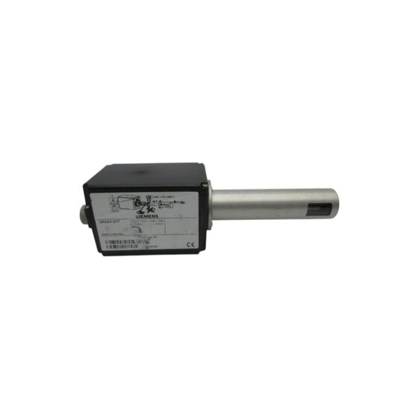 SIEMENS QRA53.G17 10V UNMP