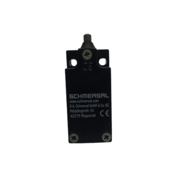 SCHMERSAL ZS235-11Z-M20 500V UNMP