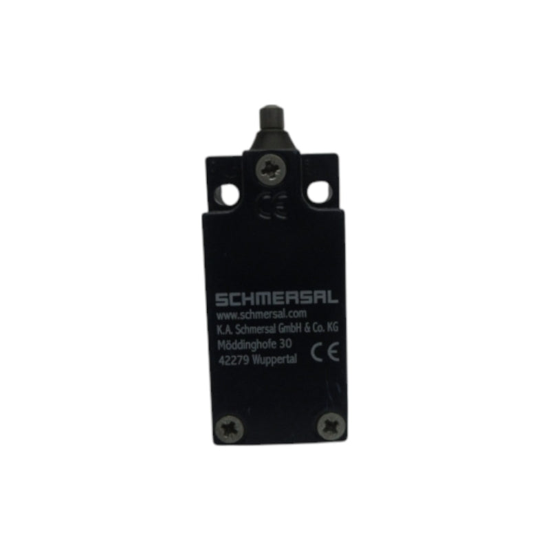 SCHMERSAL ZS235-11Z-M20 500V UNMP