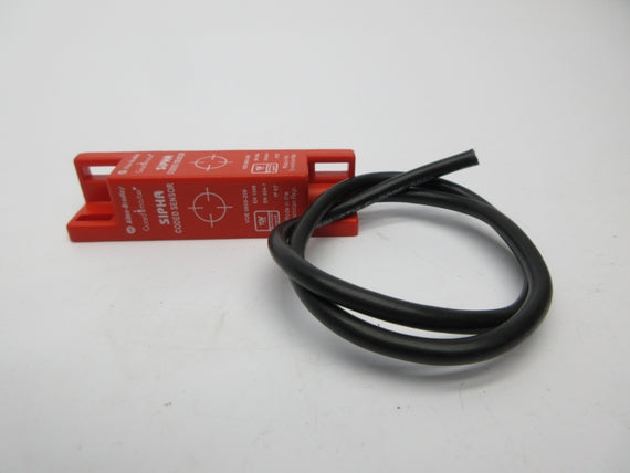 ALLEN BRADLEY 440N-S32038 SER. B UNMP