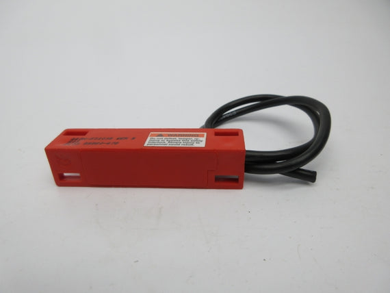 ALLEN BRADLEY 440N-S32038 SER. B UNMP