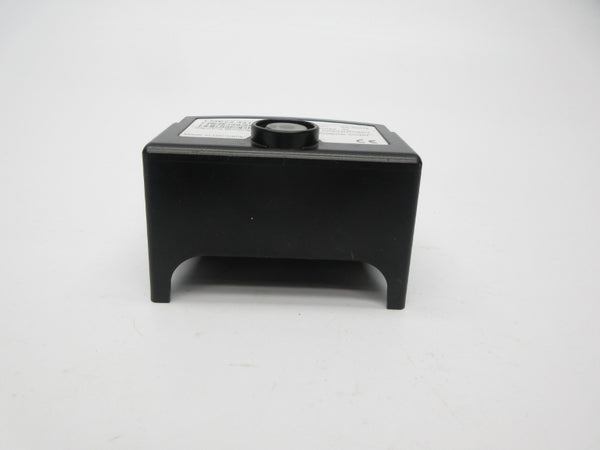 SIEMENS LME22.331A2 230V UNMP