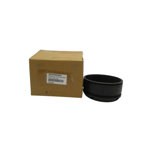 AMBAFLEX 3001000401SKU NSMP