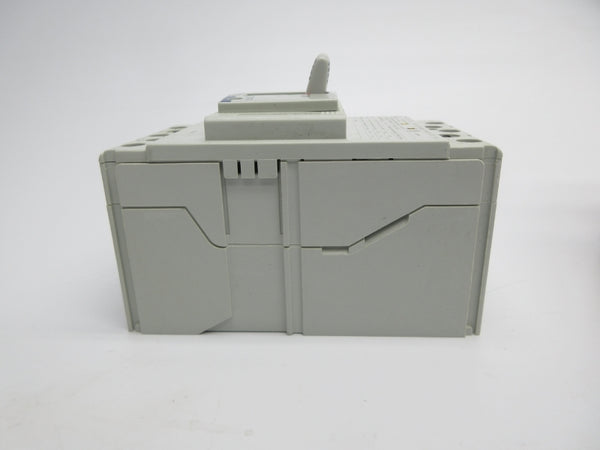 ALLEN BRADLEY 140G-G2C3-C20 SER. A 480V 20A NSMP