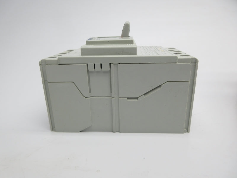 ALLEN BRADLEY 140G-G2C3-C20 SER. A 480V 20A NSMP