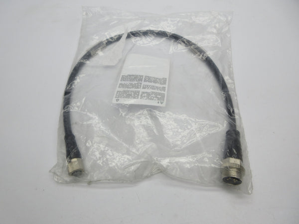 MURR ELEKTRONIK 7000-P4541-P040050 63VAC/DC 12A NSMP