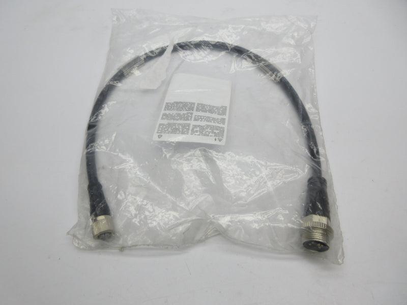 MURR ELEKTRONIK 7000-P4541-P040050 63VAC/DC 12A NSMP