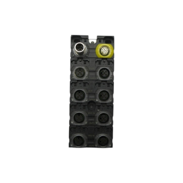 MURR ELEKTRONIK 277411 NSNP