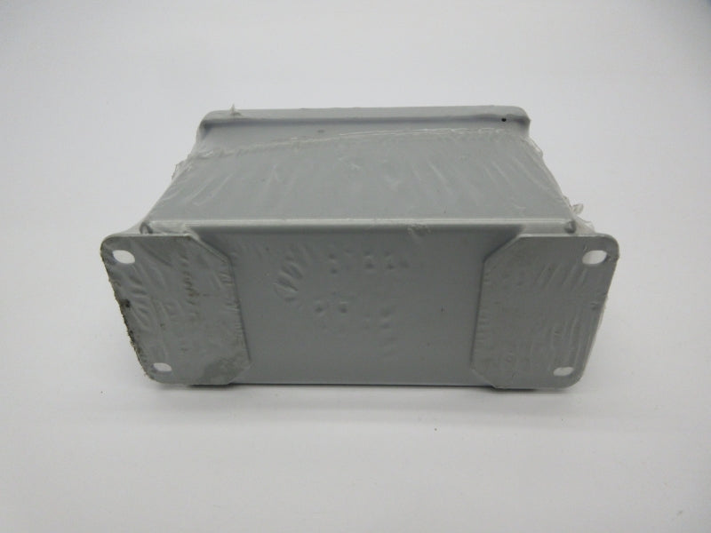 HOFFMANN E2PBGXM 13527 NSMP
